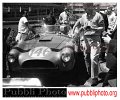 146 AC Shelby Cobra 289 FIA Roadster   D.Gurney - J.Grant Box (3)